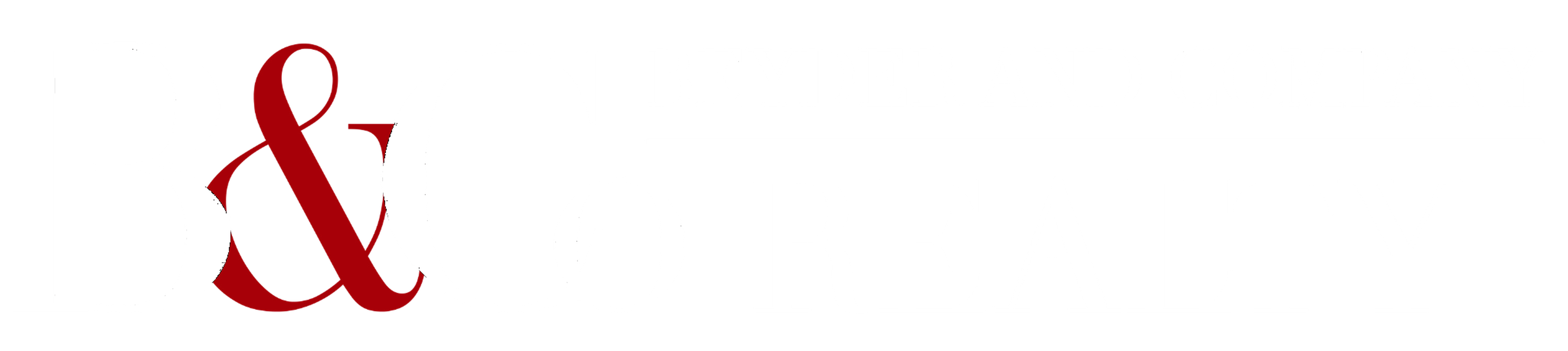 Beyder and Company Realty