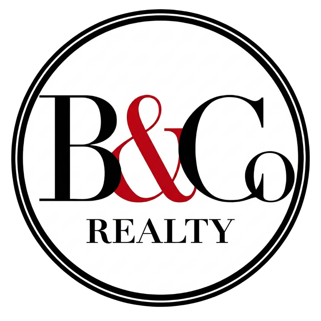 B&Co. Realty