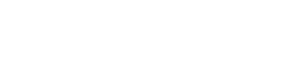 124 Lionshead